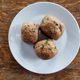 Image for article titled Dinner rolls are a fine entryway into bread baking